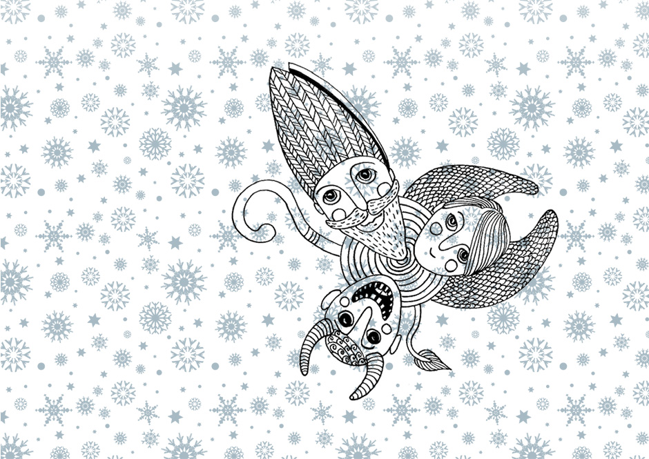 slider image